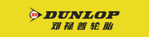 華林流水線(xiàn)